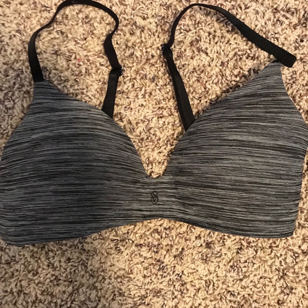 VS Bra 32A